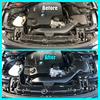 Automotive Interior Care Agents, Plastic And Leather Repair Agents, Antioxidants, Seat Polishes Car Cleaning Car Interior Cleaning