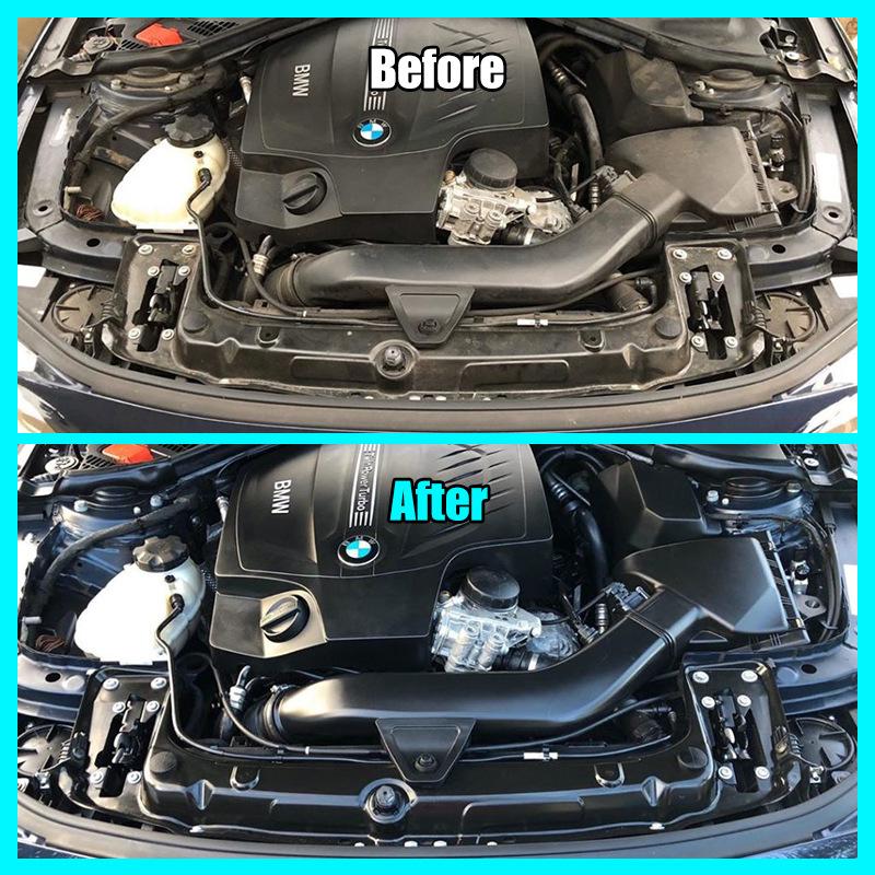 Automotive Interior Care Agents, Plastic And Leather Repair Agents, Antioxidants, Seat Polishes Car Cleaning Car Interior Cleaning
