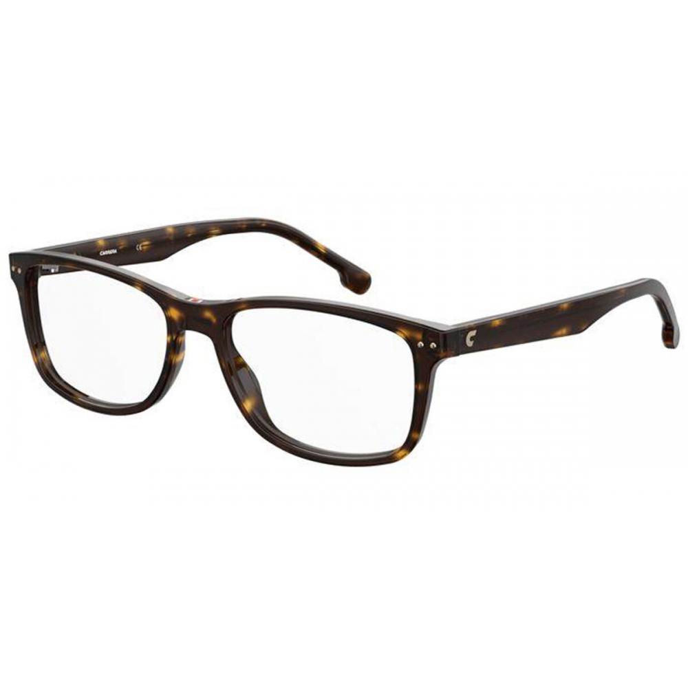 Carrera 2018t 086 Unisex Eyeglasses