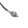 55213261A Motorcycle O2 Oxygen Sensor For Benelli TNT300 BN302 STELS300/600 BN600 TNT600
