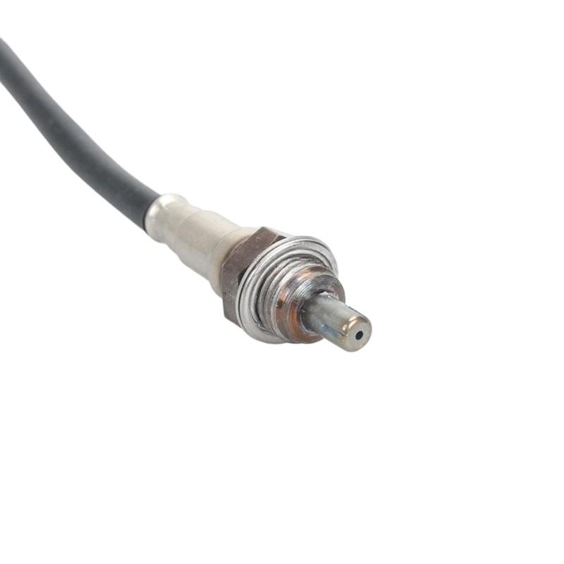 55213261A Motorcycle O2 Oxygen Sensor For Benelli TNT300 BN302 STELS300/600 BN600 TNT600
