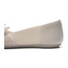 Skechers Women's Mary Jane Casual Shoes