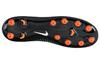 Nike Mercurialx Victory Vi Ag Artificial Grass Pro 'Black White Electric Green' 831963-013