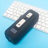 Silicone Protective Cover for 25000mAh 165W Power Banks Drop and Scratch Resistance for Daily Commuting and Travel Use