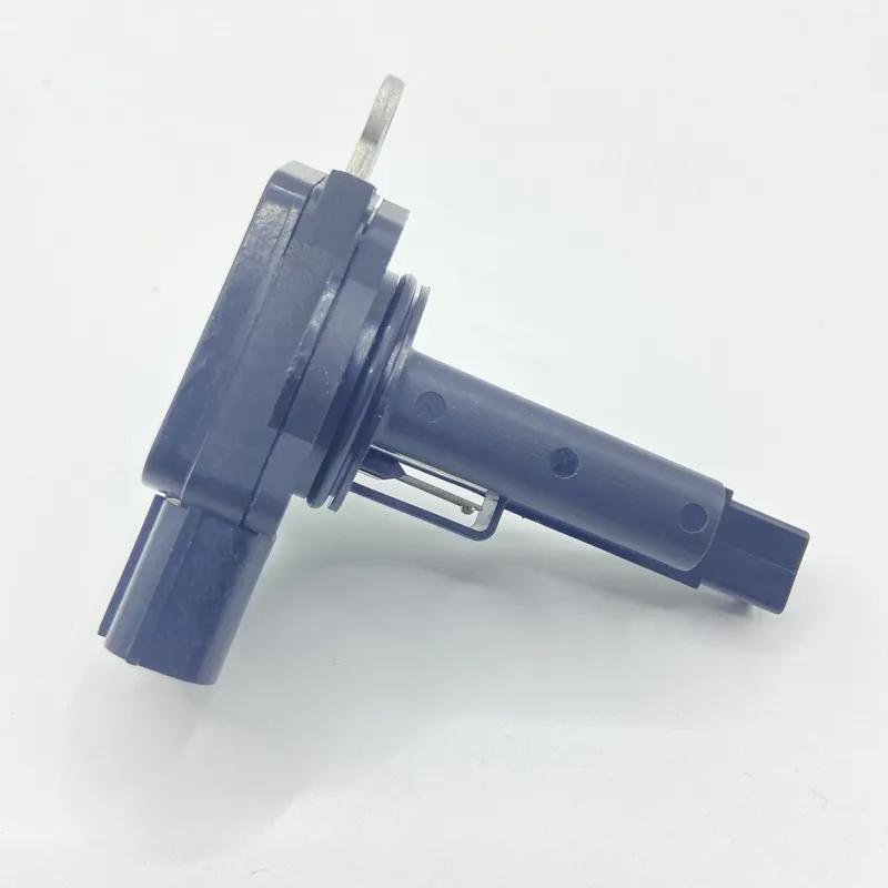 

Mass Air Flow MAF Sensor OEM: 197400-5220 05N12 37980-R40-A01 37980-RLF-003 FOR HONDA--ACCORD/CRV 2008-2016