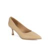 Women S Semi dreSS pumpS 7cm Arf602 kS31