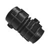 Langlebiges 13541276704 Auto Motor Luftansaugrohr für BMW 5 E28 6 E24 7 E23