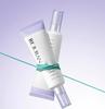 Rejuran Pore Tightening Cream 50ml – PDRN Pore Care & Firming Cream