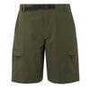 Regatta Mallen Shorts