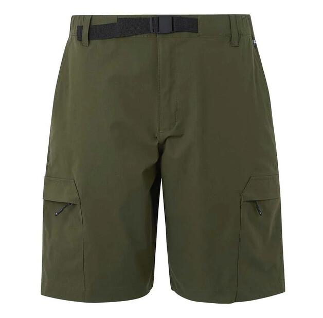 Regatta Mallen Shorts
