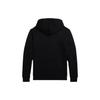 Polo Ralph Lauren Sweatshirt Men's Black MNPOKNI16823-115