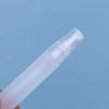 8ml 10ml Cosmetics Outdoor Sample Bottle Cosmetic Container Perfume Spray Bottle Perfume Atomizer