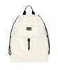 Lee Easy String Backpack Ivory