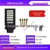 Becuri LED – Lămpi solare LED