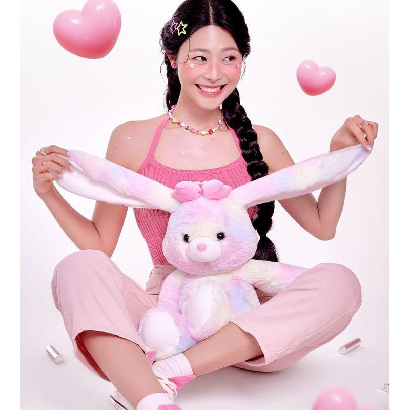 YNM - Unicorn Honey Lip Balm