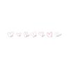 [USED] BTS Gelato Pique Gelato Pique Blanket Gray