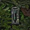 Fored Visa Perfume Hand Cream 30ml
