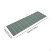 Camping Mat, Comfortable, Compact, Foldable, Lightweight, Picnic Sleeping Mat for Tent,