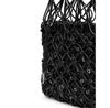 Сумка PINKO Handbag Mini Pe 25 Pltt 105165 A2LA чёрный