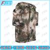 Fengta 01B Large Capacity Cold Region Camouflage Backpack