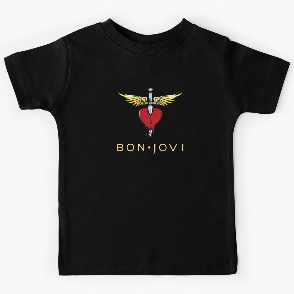 Corroboree to Existence Kids T-Shirt 130