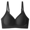 Women S Seamless Push Up Bra For Small Chest Thick Cup