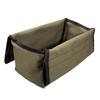 Ladder Carrying Case Oxford Cloth Ladder Hanging Bags Large Capacity Portable for Foldable Telescoping Ladders
