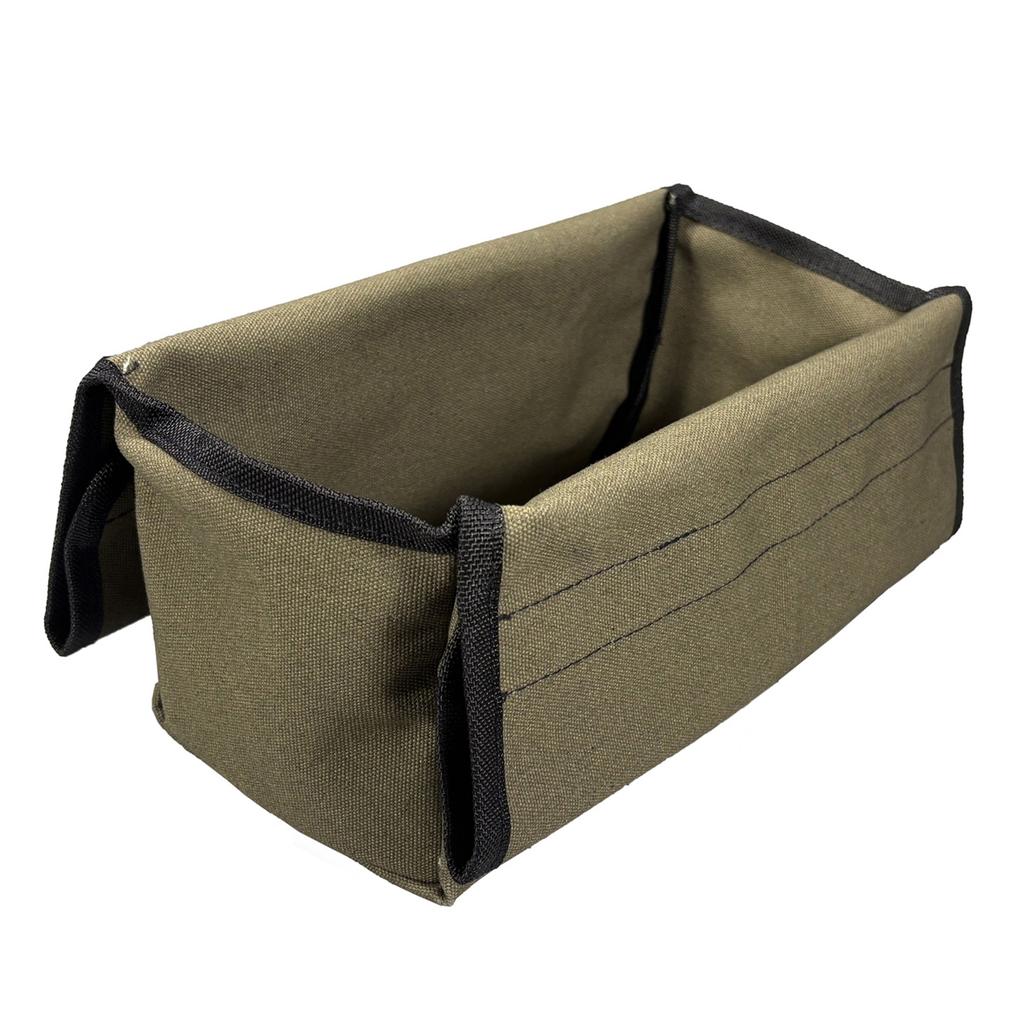 Ladder Carrying Case Oxford Cloth Ladder Hanging Bags Large Capacity Portable for Foldable Telescoping Ladders