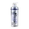 Rejoice Micellar Oil Control Anti-Dandruff Shampoo