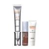 Vitamin C Expert 40% Mask Concentrate Intensive Brightening Treatment 15g + PDRN 5ml + Sun Ampoule 10ml Set