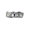 Dongfeng EQ Series Left Headlight Assembly