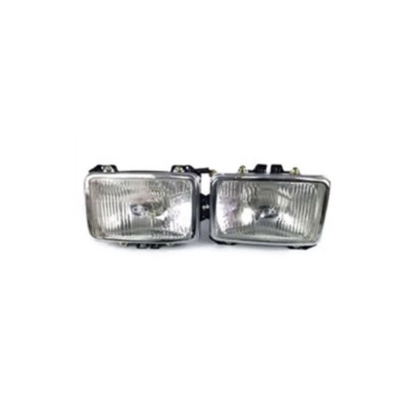 Dongfeng EQ Series Left Headlight Assembly