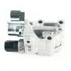 VTEC Solenoid Spool Valve 15810-RAA-A01 15810-RAA-A03 15810-PRB-A03 For Honda Accord Civic Element CR-V Acura RDX RSX TSX 3.0L