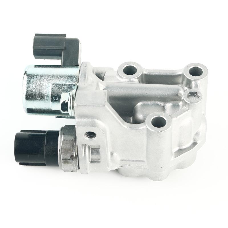 VTEC Solenoid Spool Valve 15810-RAA-A01 15810-RAA-A03 15810-PRB-A03 For Honda Accord Civic Element CR-V Acura RDX RSX TSX 3.0L