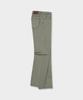 BROOKS BROTHERS Garment Dyed Pants (Khaki) (Bbpcmb202A2Fm)
