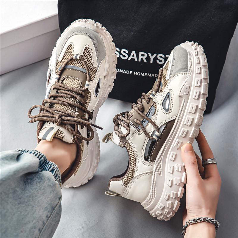 

Мужская обувь, размеры 35–46, детская обувь, баскетбольная обувь, повседневные дышащие кроссовки для детей