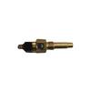 HVJC Automotive Oil Temperature Sensor