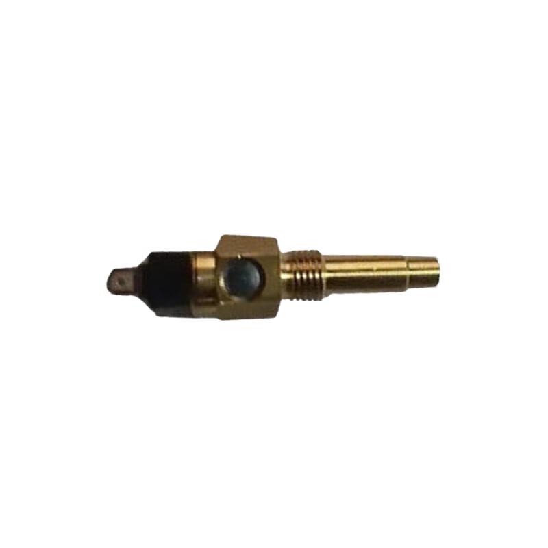 HVJC Automotive Oil Temperature Sensor