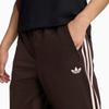adidas Originals Adicolor Firebird Striped Sports Casual Pants Men Bottoms KD8321