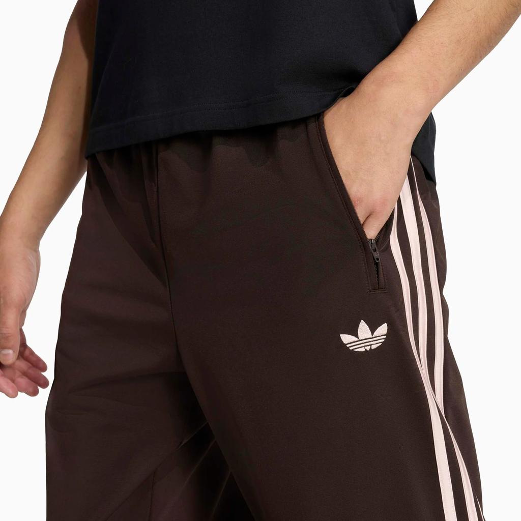 adidas Originals Adicolor Firebird Striped Sports Casual Pants Men Bottoms KD8321