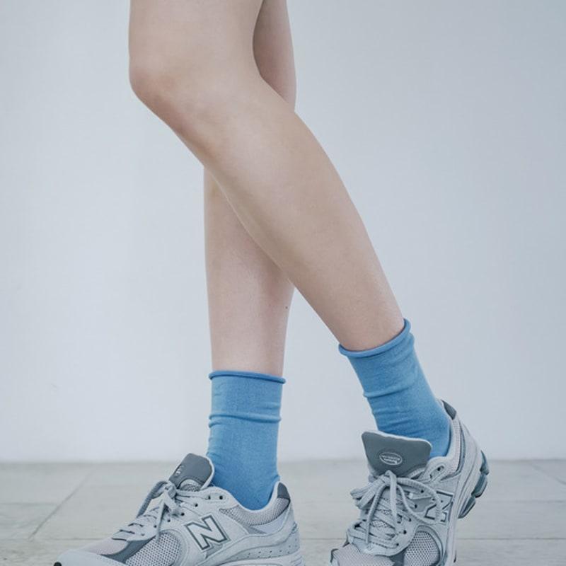 Meminn Daily Socks 10colors