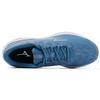 Mizuno Wave Equate 7 Comfortable Sports Mesh Fabric Shock Absorption Non-Slip Wear-Resistant Breathable Low-Top Training Running Shoes J1GC234801