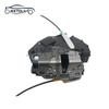Rear Left Right Door Lock Assembly CN15-A264A27-DC CN15-A264A26-DC For Ford EcoSport 2nd Generation BK 2013- Car Spare Parts