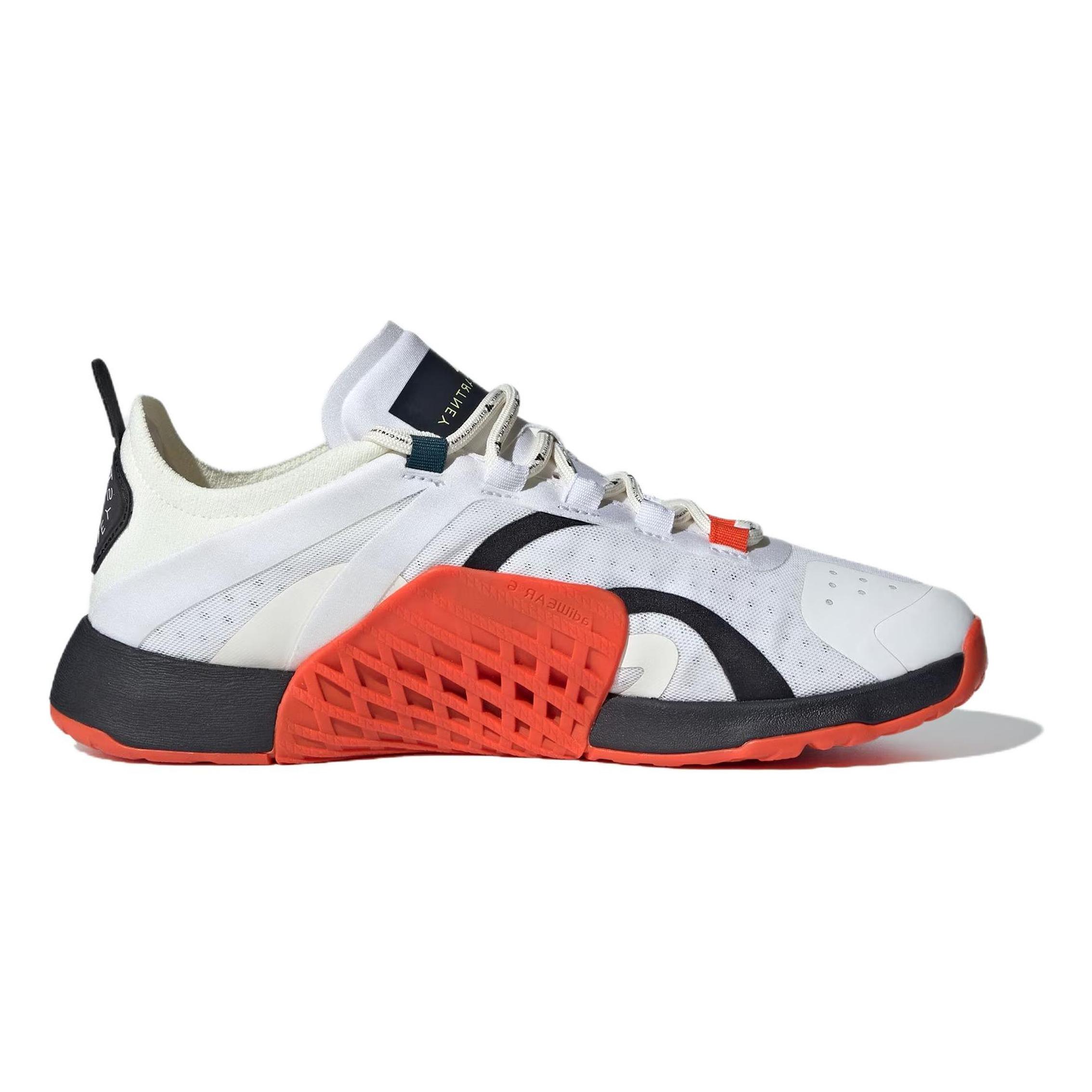 Dropset Stella McCartney x Dropset Wmns