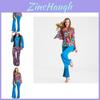 Costume de carnaval pentru femei – Costume de carnaval pentru femei