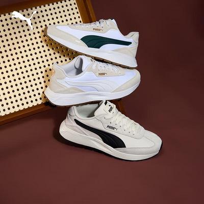 RUNTAMED 404412 Retro Casual Shoes