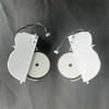 Drive Traveling Wheel for Robotic Vacuum Cleaner G1 / MJSTG1 Accessories - Right Wheels