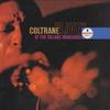 CD JOHN COLTRANE  Live At The Village Vanguard UCCI9005 IMPULSE 2001 Japan Jazz Used
