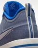 IB6688-900 Nike Buch 2 Muss Das Denim Sein (IB6687-900) (Herren)