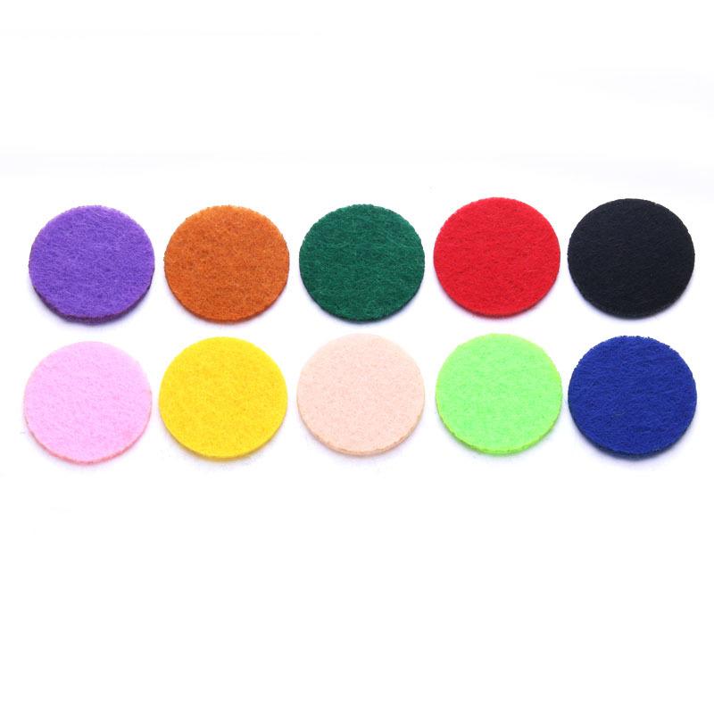 

2026 Старомодный Черный Ароматерапевтический Диффузор-Кулон для Автомобилей, Освежитель Воздуха на Вентиляционное Отверстие, Аксессуар-Украшение для Парфюма